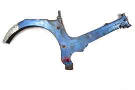 Frame Origineel! Tomos 4L
