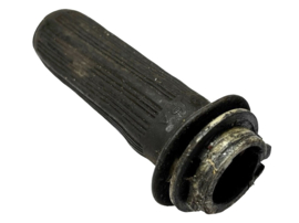 Griffsatz Dreher Original! Tomos / Puch