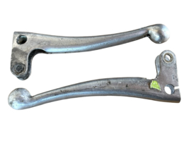 Bremshebel Satz Original Magura! Universal