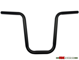 Puch handlebar Z-one (Black)