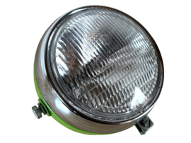 Koplamp Origineel! Puch Monza N50 / M50 Grand Prix
