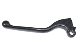 Remgreep Links Zwart Domino Origineel! Tomos ATX50