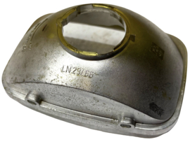 Koplampunit Origineel! Puch Maxi Pearly