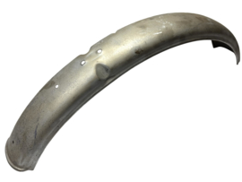 Schutzblech Vorne Puch Maxi Rider Macho