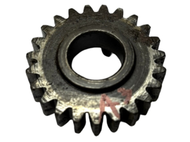 Sprocket 23 Teeth Shift Mechanism Puch 2 / 3 Gear
