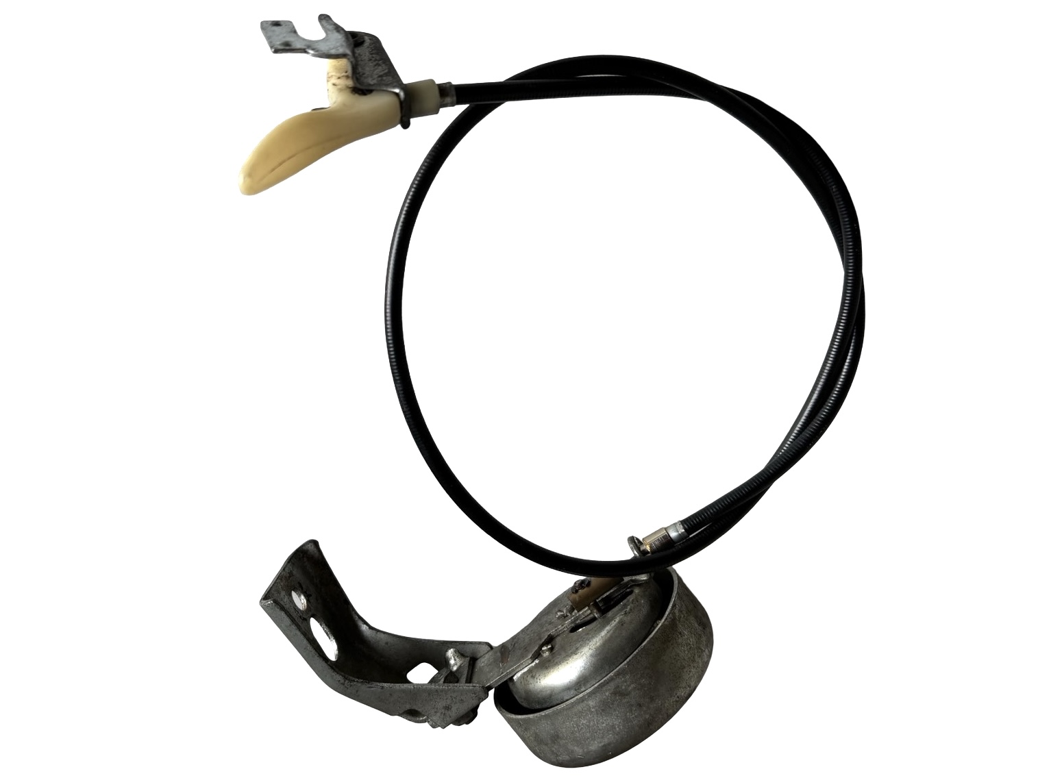 Bel Koplamp Origineel! Puch VS50