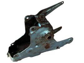 Part Frame Original! Puch Maxi S