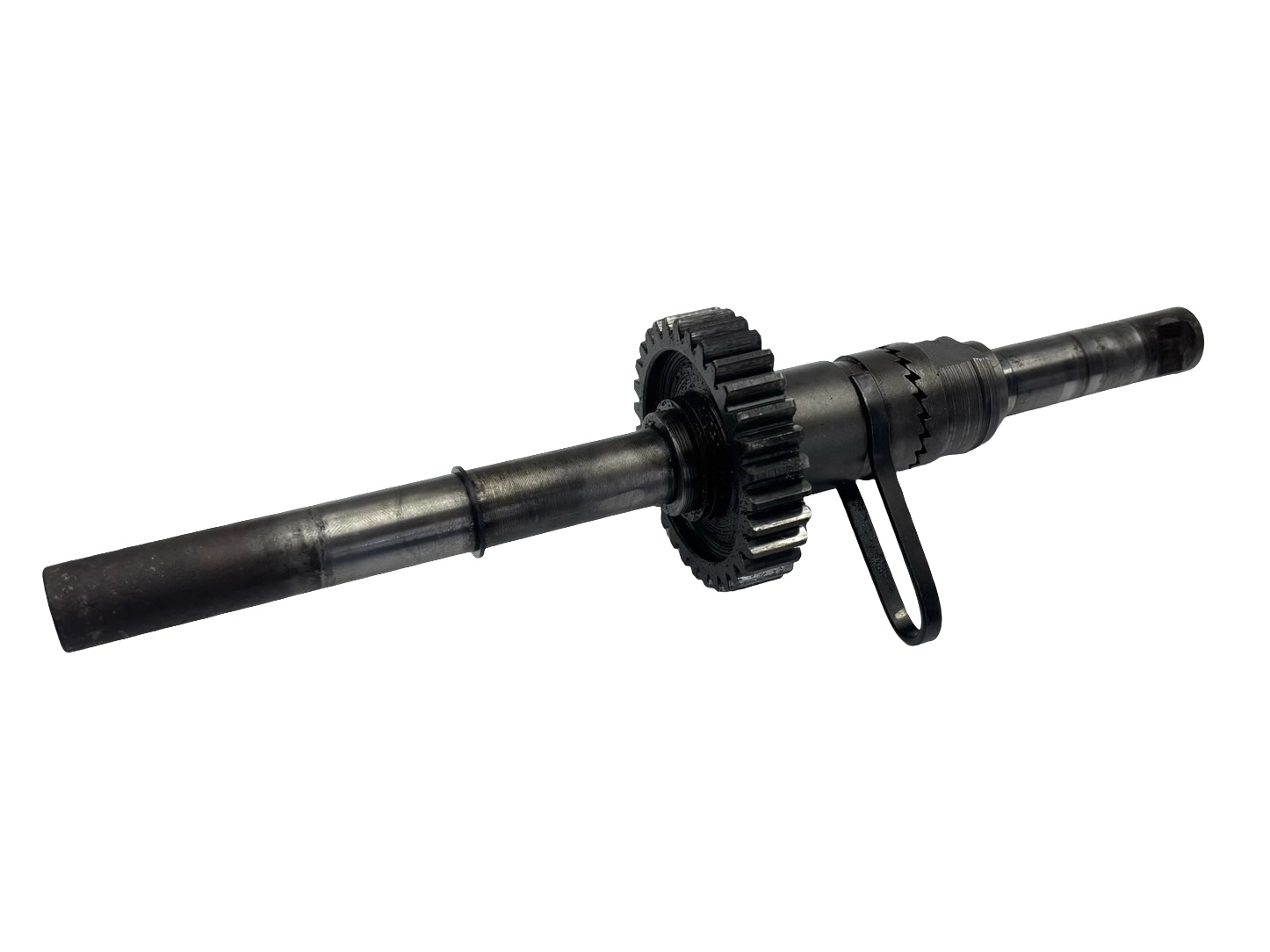 Trapas 26cm 31 Tands Puch MV50 / VS50