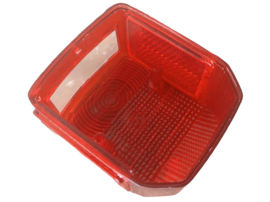 Glas Achterlicht Origineel! Puch