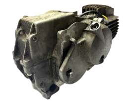 Engine Push-Start / Pedal-Start Model 45Kmh Puch Maxi e50