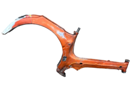 Frame Origineel Puch MV50