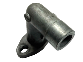 12mm Ansaugstutzen Rund Bing Original! Puch Maxi