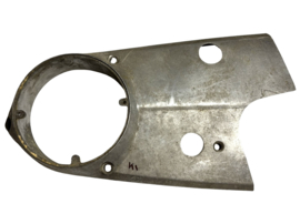 Cover Flywheel / Ignition Puch Monza 4 Gear