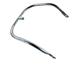 Draagbeugel Origineel! Puch Monza / Grand Prix