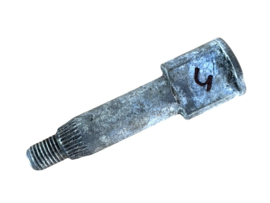 Bremsschlüssel 12mm Tomos / Puch 2 / 3 / 4 Gang