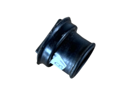 Luchtfilter Prop Origineel! Puch Maxi