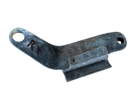 Drehstab Bremsankerplatte Tomos 2L / 3L / Puch MV / MS / VS / Usw