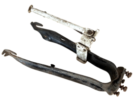 Schwinge Original Puch Maxi S