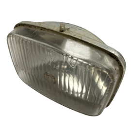 Interior headlight Original! Puch Maxi Pearly