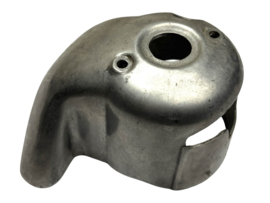 Koelkap Cilinder Kleplichter Model  Oud Model Puch VS50