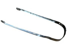 Bügel Kotflügel Vorne Puch MV / MS