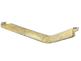 Tank Verkleidung Original Puch Maxi P1