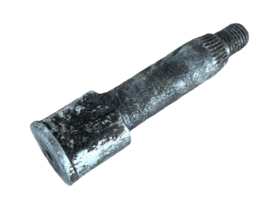 Remsleutel 12mm Tomos / Puch 2 / 3 / 4 Versnellingen