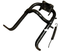 Haupstander Satz Puch Maxi e50