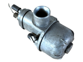 Bing carburateur origineel! opschuif (1/12/203)