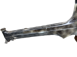 Frame Original! Tomos 4L