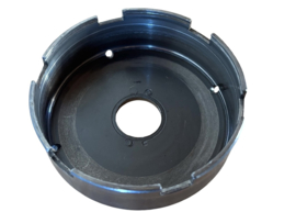 Koppelingskom Aanloop Origineel! Puch e50