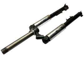 Voorvork Origineel! Tomos 2L / 3L / Puch MV / VS / Etc