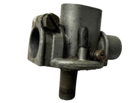 Huis Bing Carburateur Origineel! Opschuif (1/12/272)