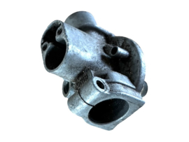 Huis Bing carburateur origineel! opschuif (1/12/345)