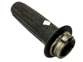 Draaistuk Gashandel Origineel! Tomos / Puch