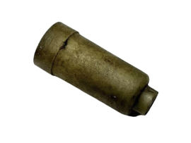 Afdek tule koppelingsversteller Puch ZA50