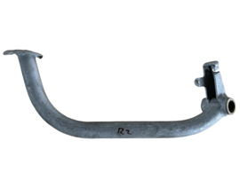 Rempedaal Origineel! Puch Monza Grand Prix / N50