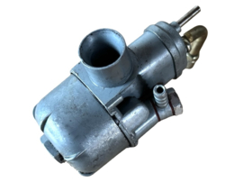 Carburateur Bing Replica Opschuif - Handchoke 12mm Universeel