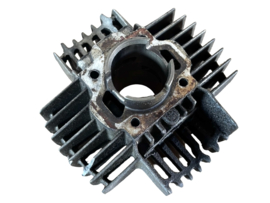 50ccm Zylinder Satz Original Puch NM 25kmh (38mm)