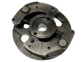 Koppeling Aanloop 2 Klauws Origineel! Puch e50