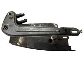 Achterbrug Origineel! Puch MV / VS / DS