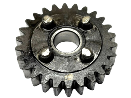 Tandwiel 26 Tands Schakelmechisme Puch 2 / 3 Versnellingen