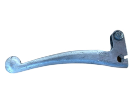 Remgreep Links Origineel Magura! Universeel