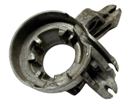 Lenkteil Gasgriff Altes Modell Tomos / Puch