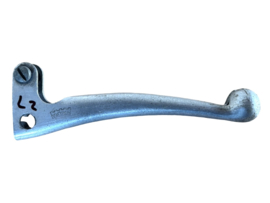 Bremshebel Links Original Magura! Universal