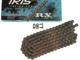 Kette IRIS RX 420 - 136 Glieder Universal