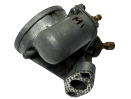 12mm Encarwi carburateur Origineel! Puch MS / VS / DS / MV / VZ