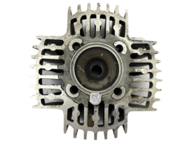 Cylinderhead 70cc (45mm) New Model High Pressure Puch Maxi