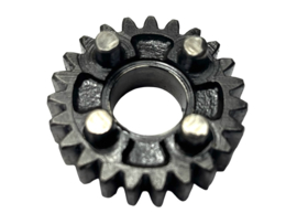 Tandwiel 23 Tands Schakelmechisme Puch 2 / 3 Versnellingen