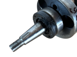 Krukas Nieuw Model Origineel! Puch Maxi e50